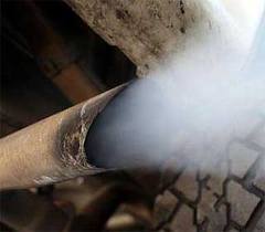 Manufacturers Exporters and Wholesale Suppliers of Carbon Monoxide Pune Maharashtra